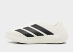 Purechill Slides