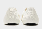 Purechill Slides