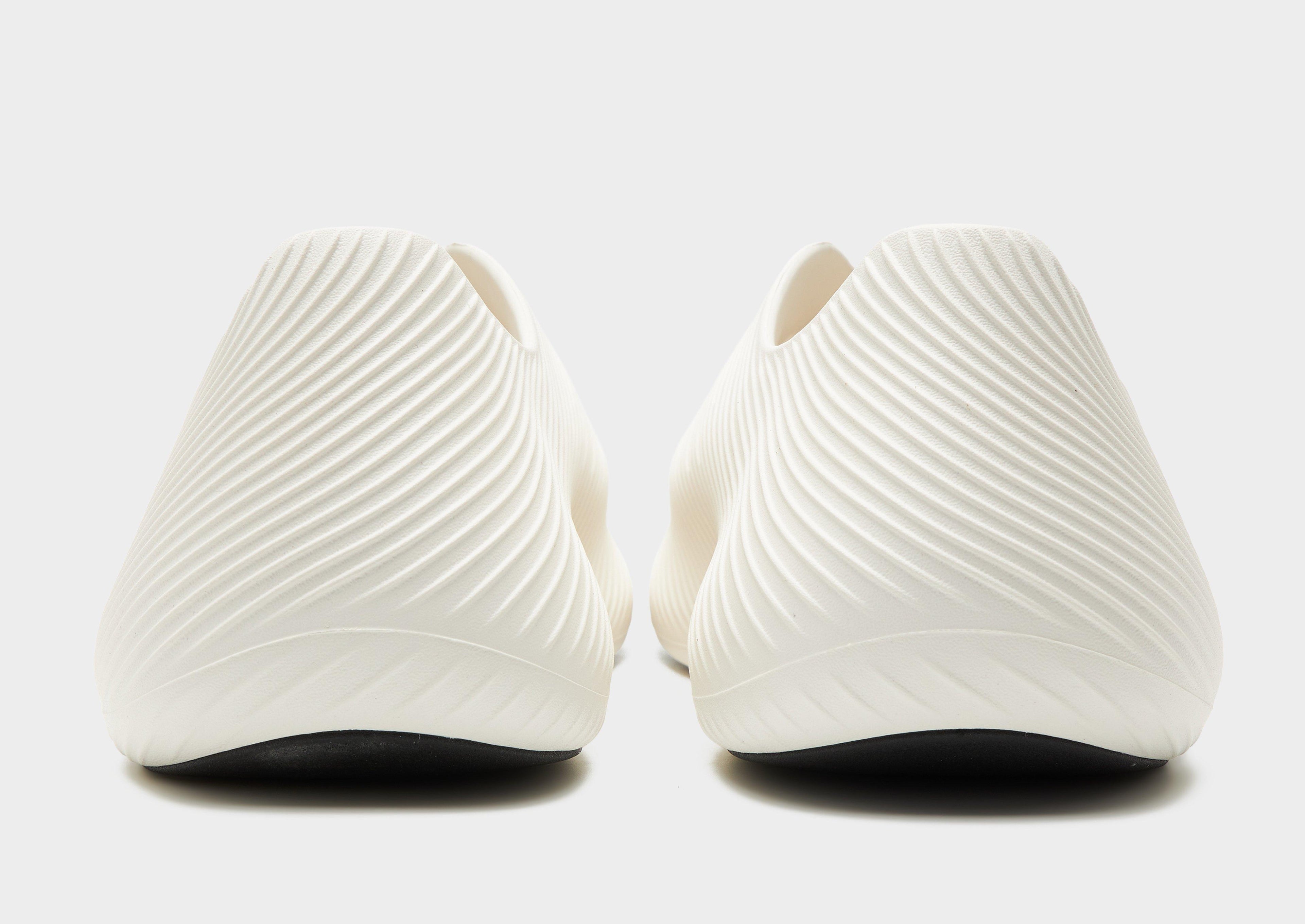 Purechill Slides