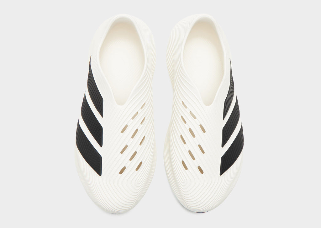 Purechill Slides