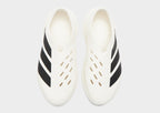 Purechill Slides