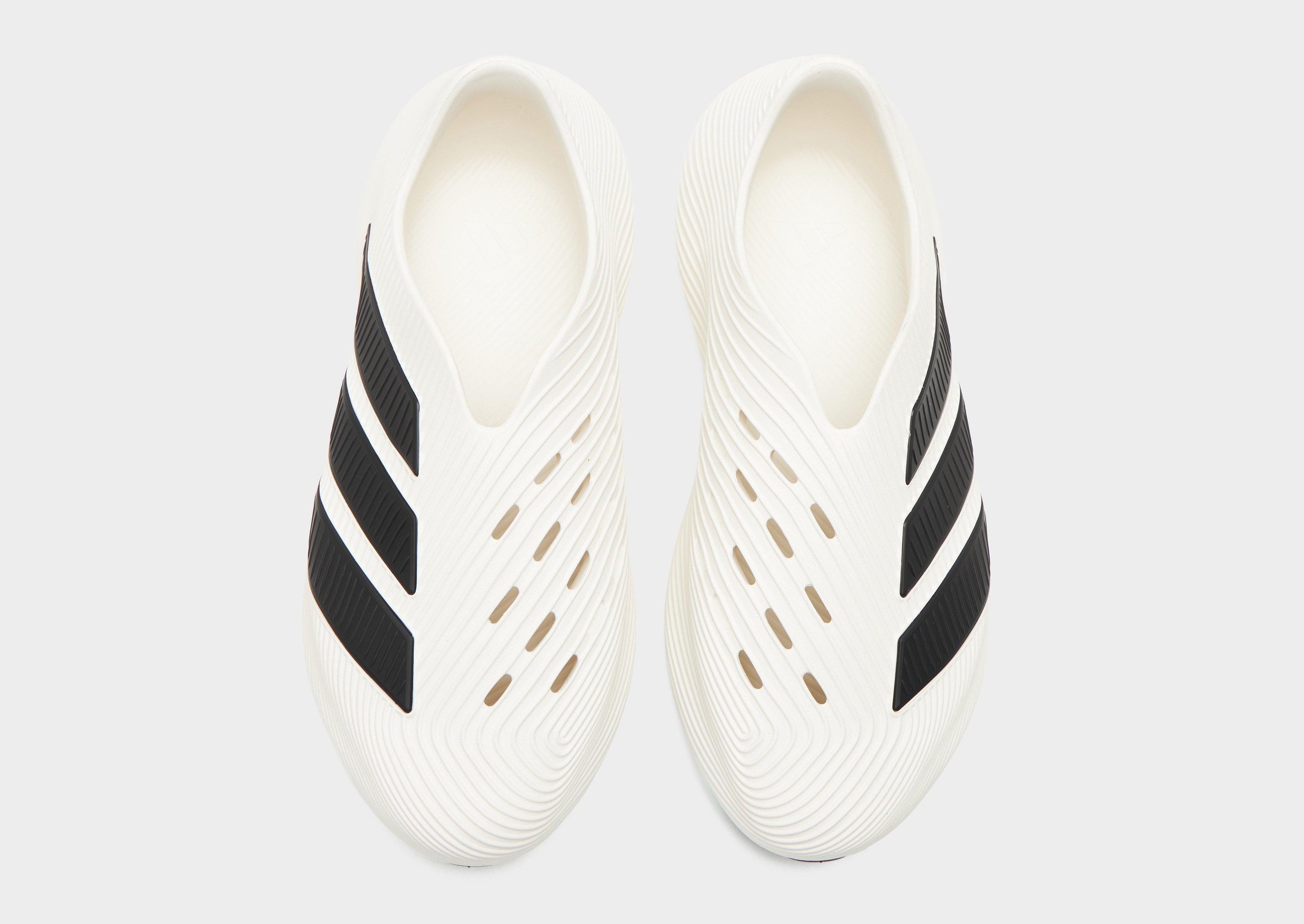 Purechill Slides