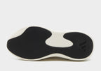Purechill Slides