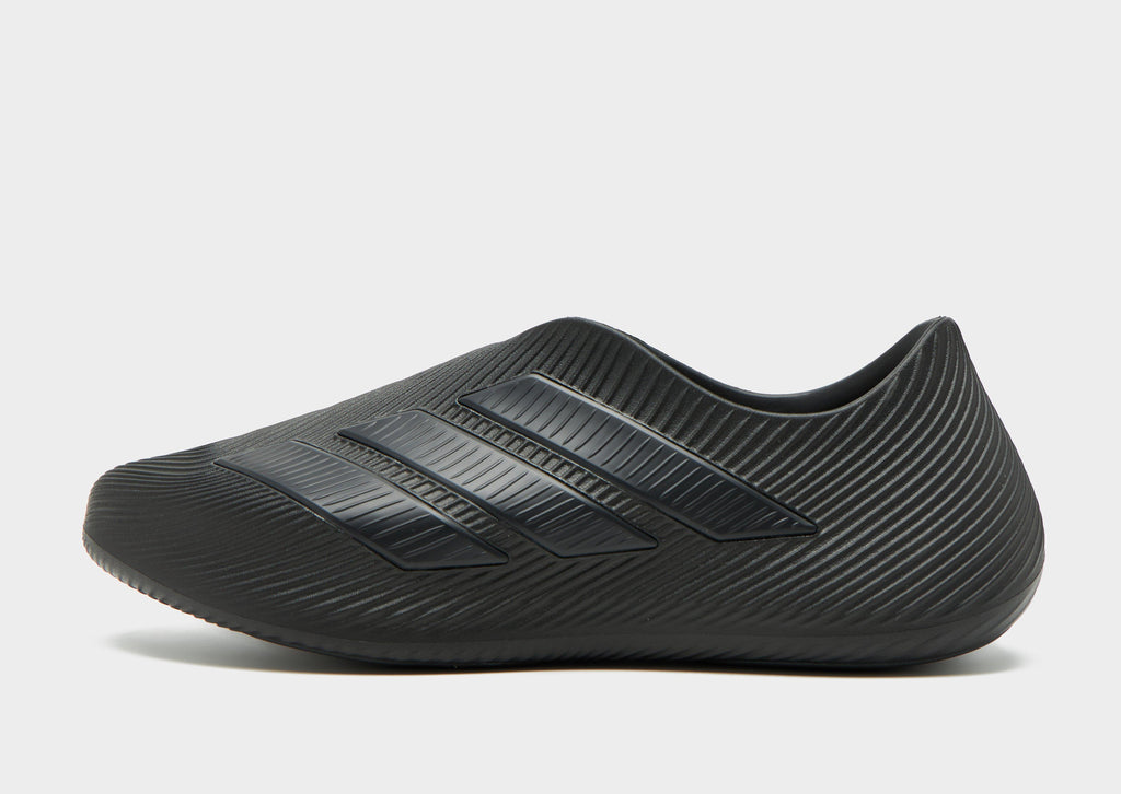 Purechill Slides