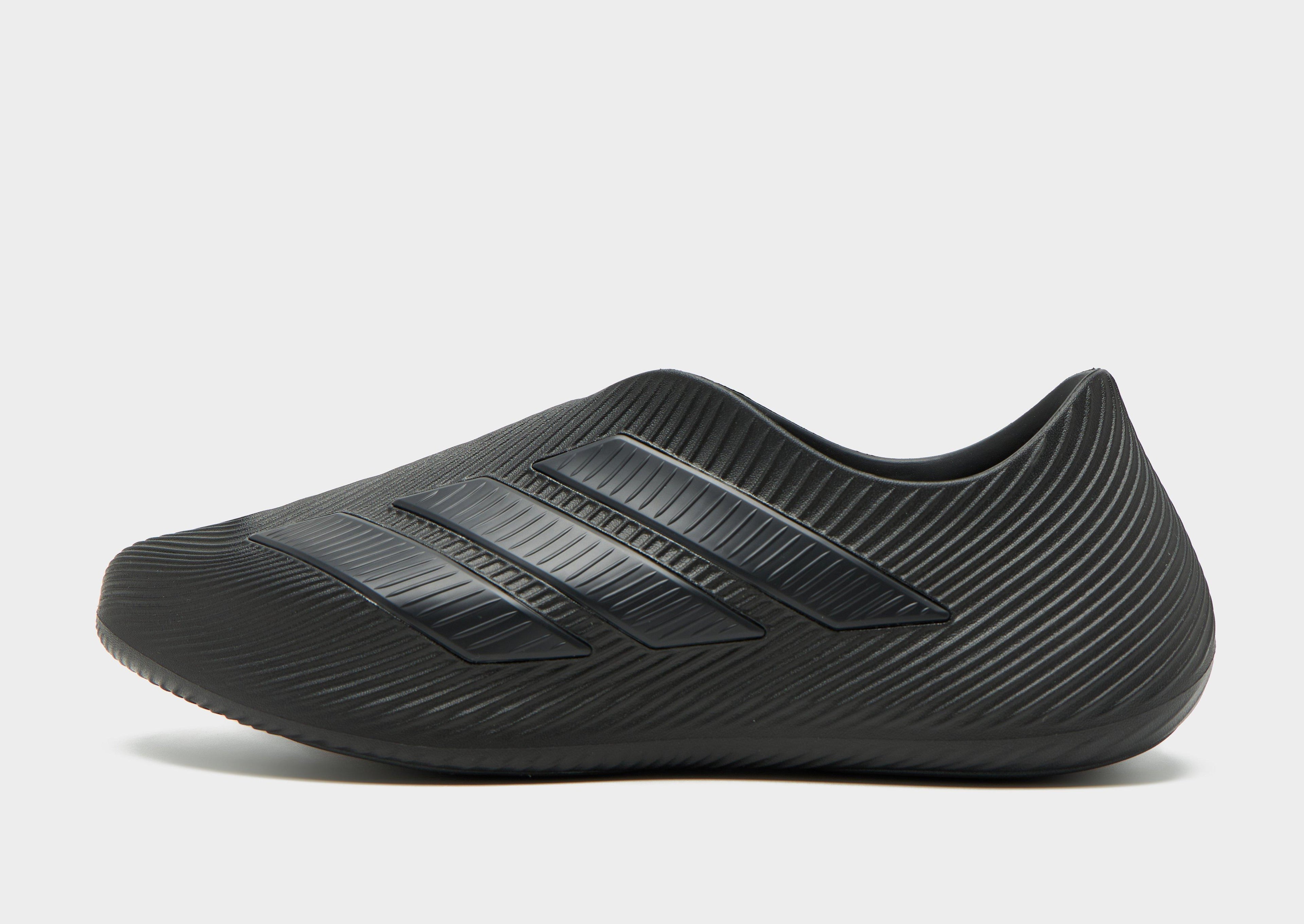 Purechill Slides