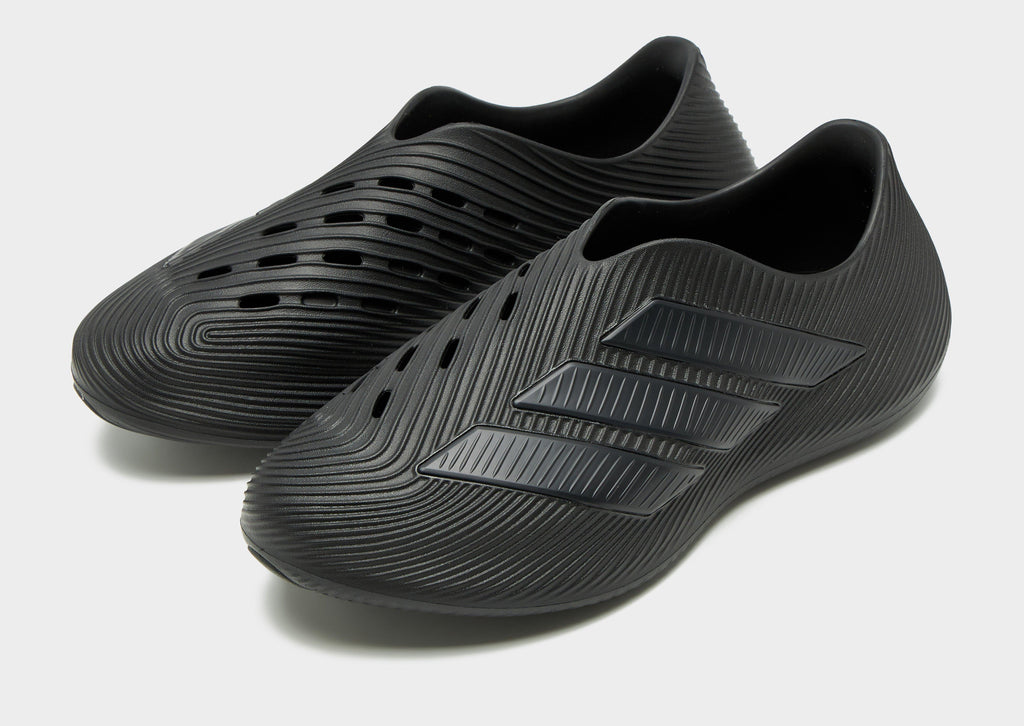 Purechill Slides