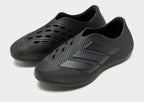 Purechill Slides