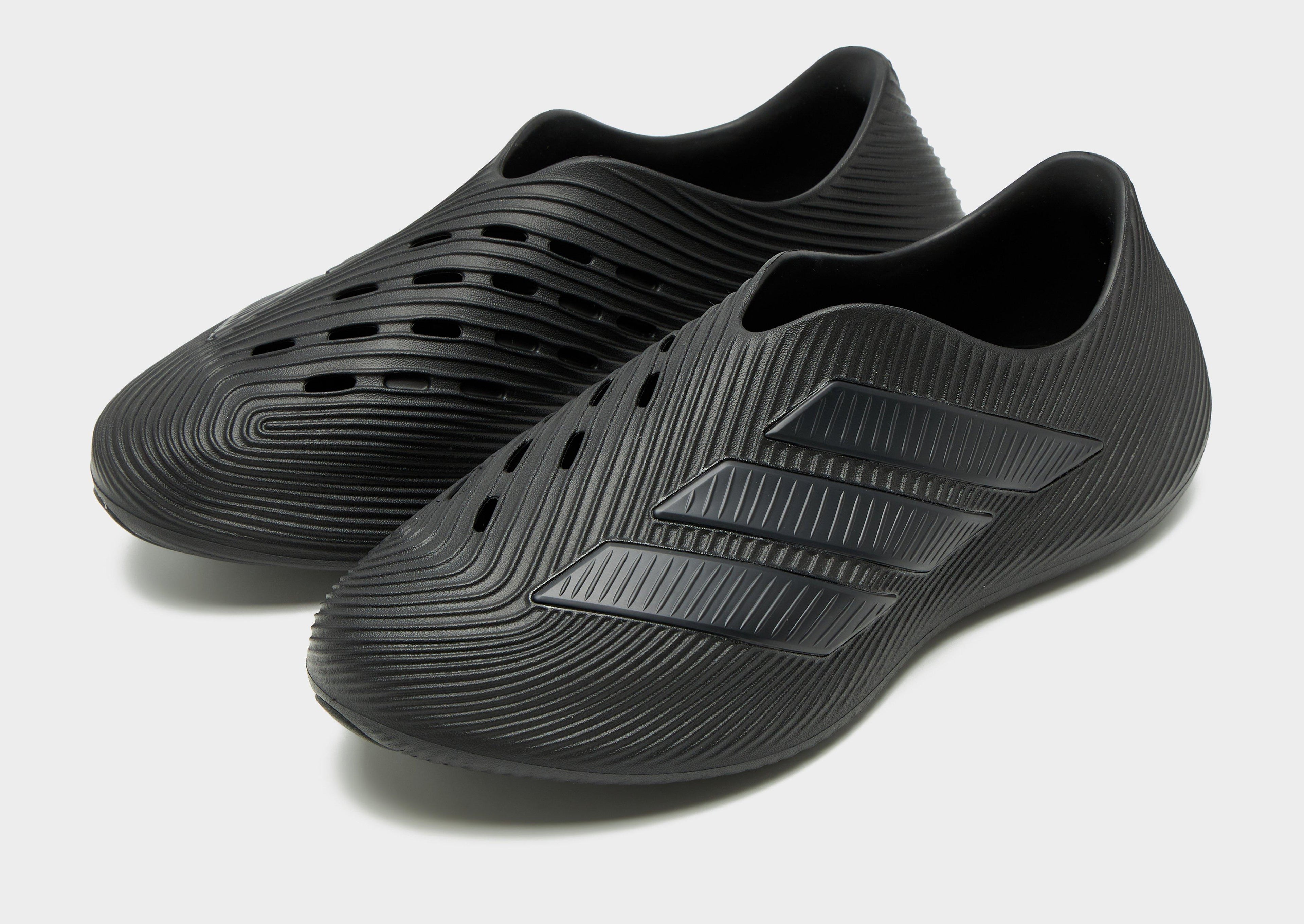 Purechill Slides