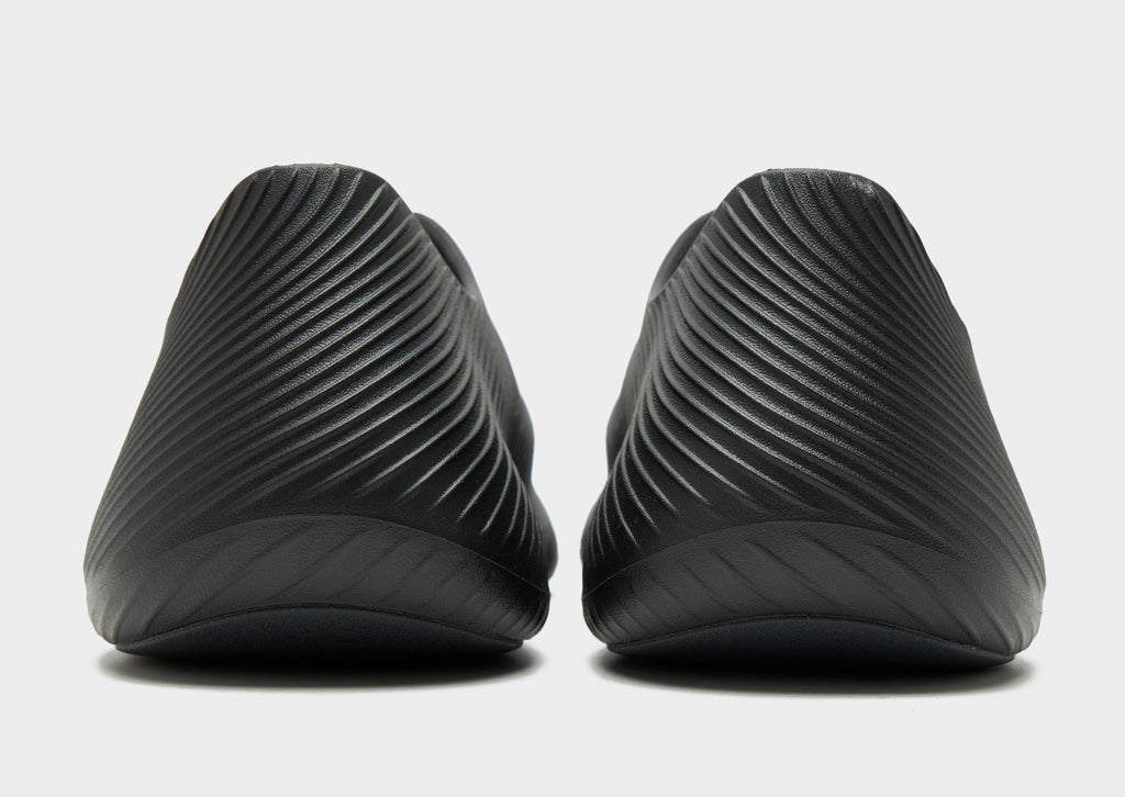 Purechill Slides