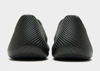 Purechill Slides