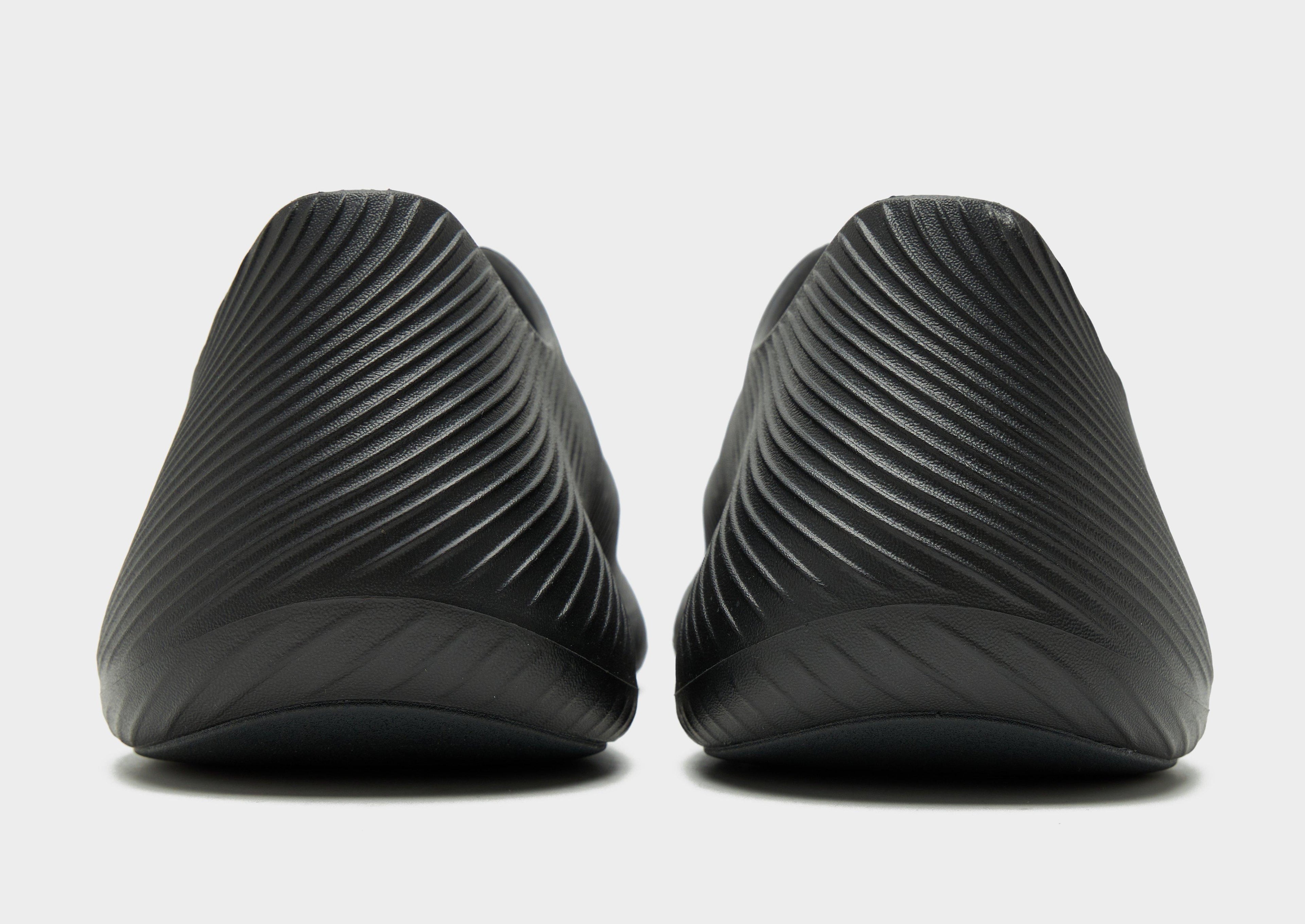 Purechill Slides