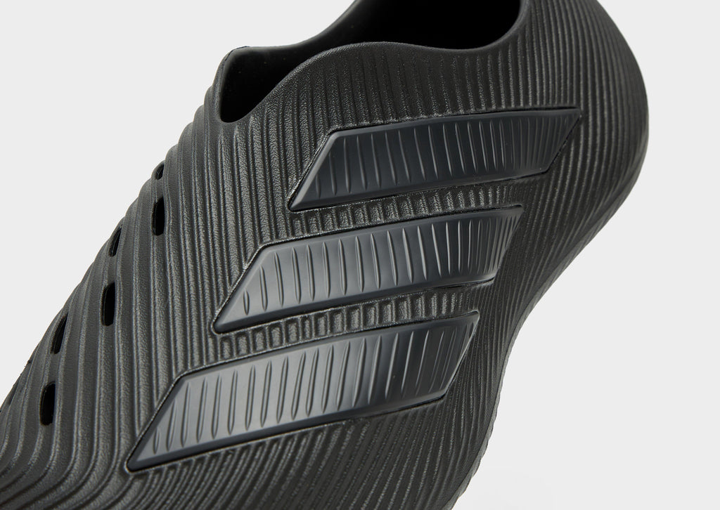 Purechill Slides