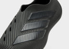Purechill Slides