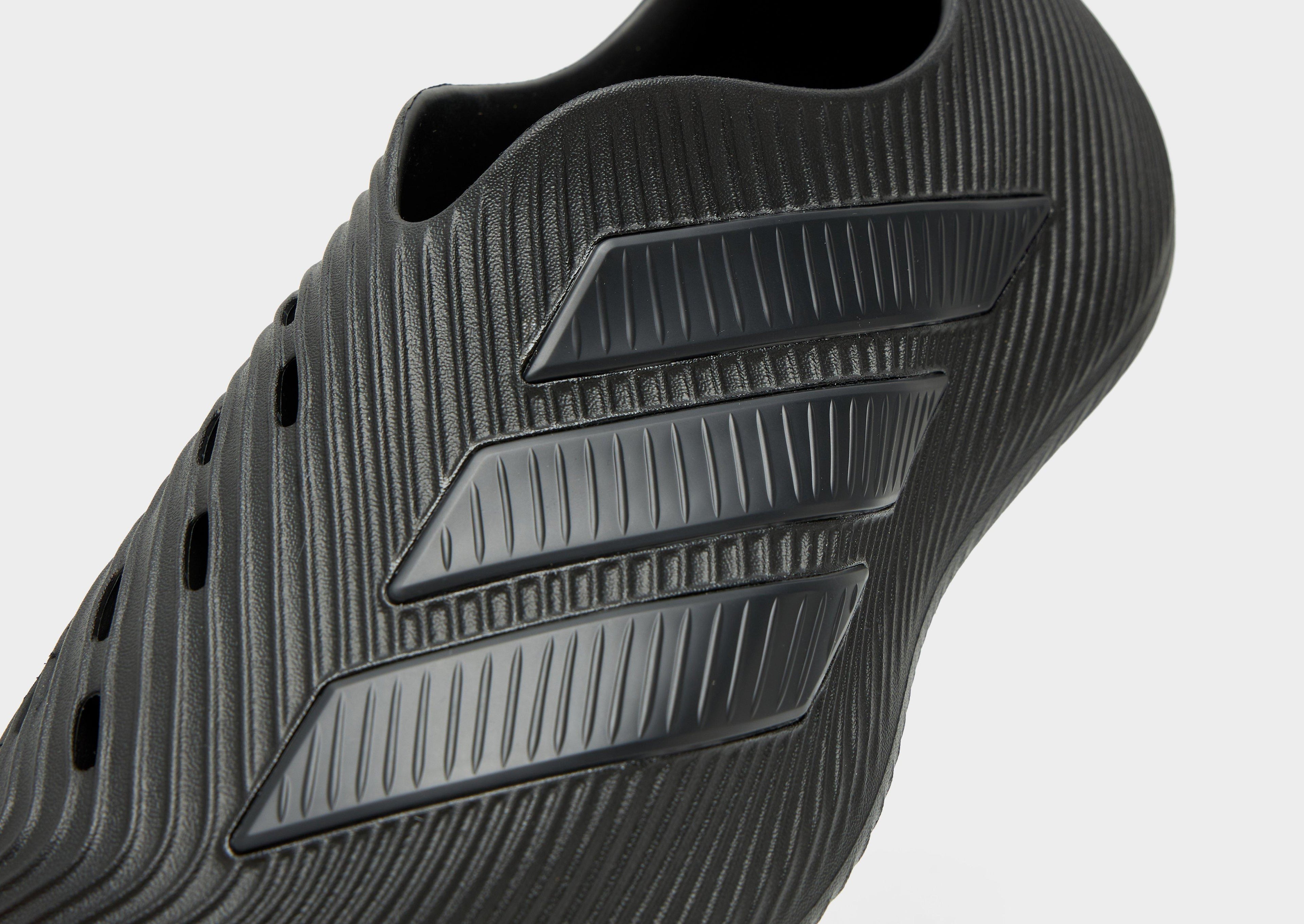 Purechill Slides