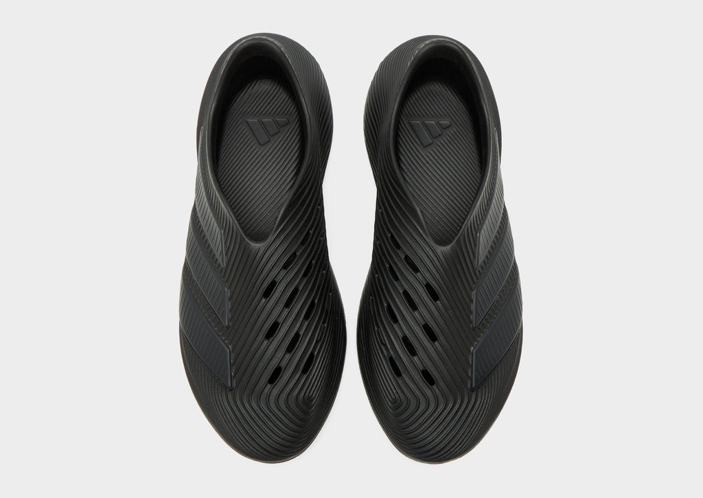 Purechill Slides