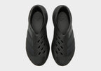 Purechill Slides