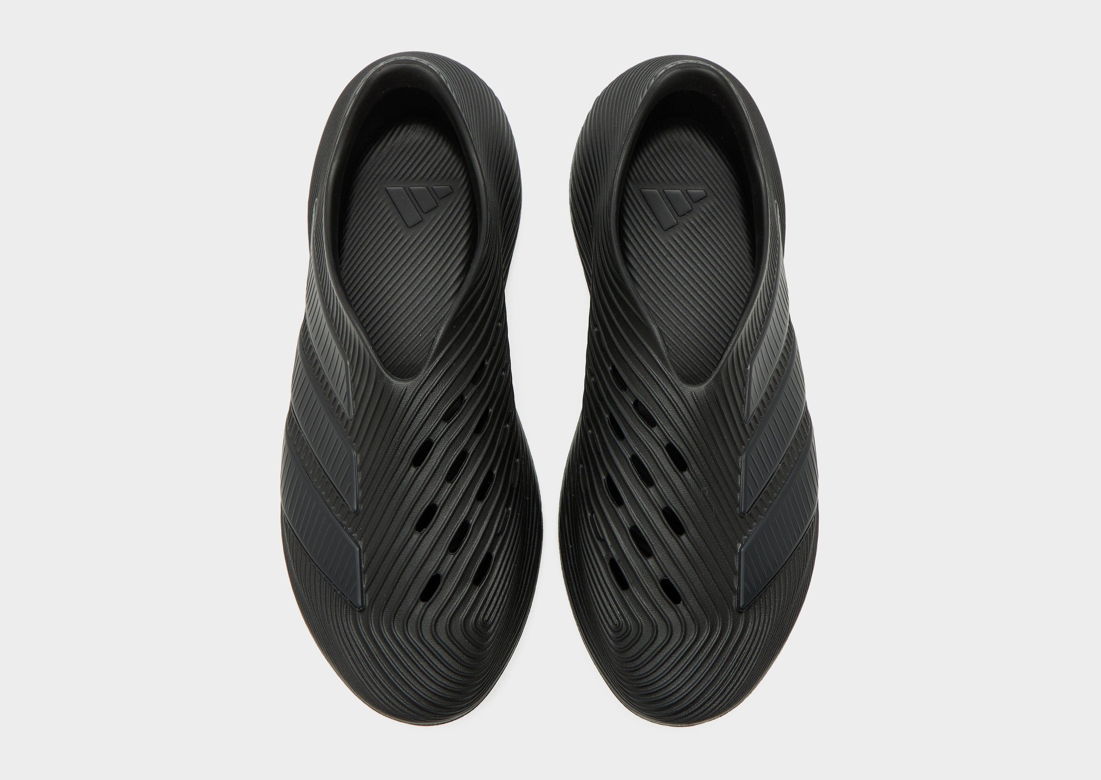 Purechill Slides