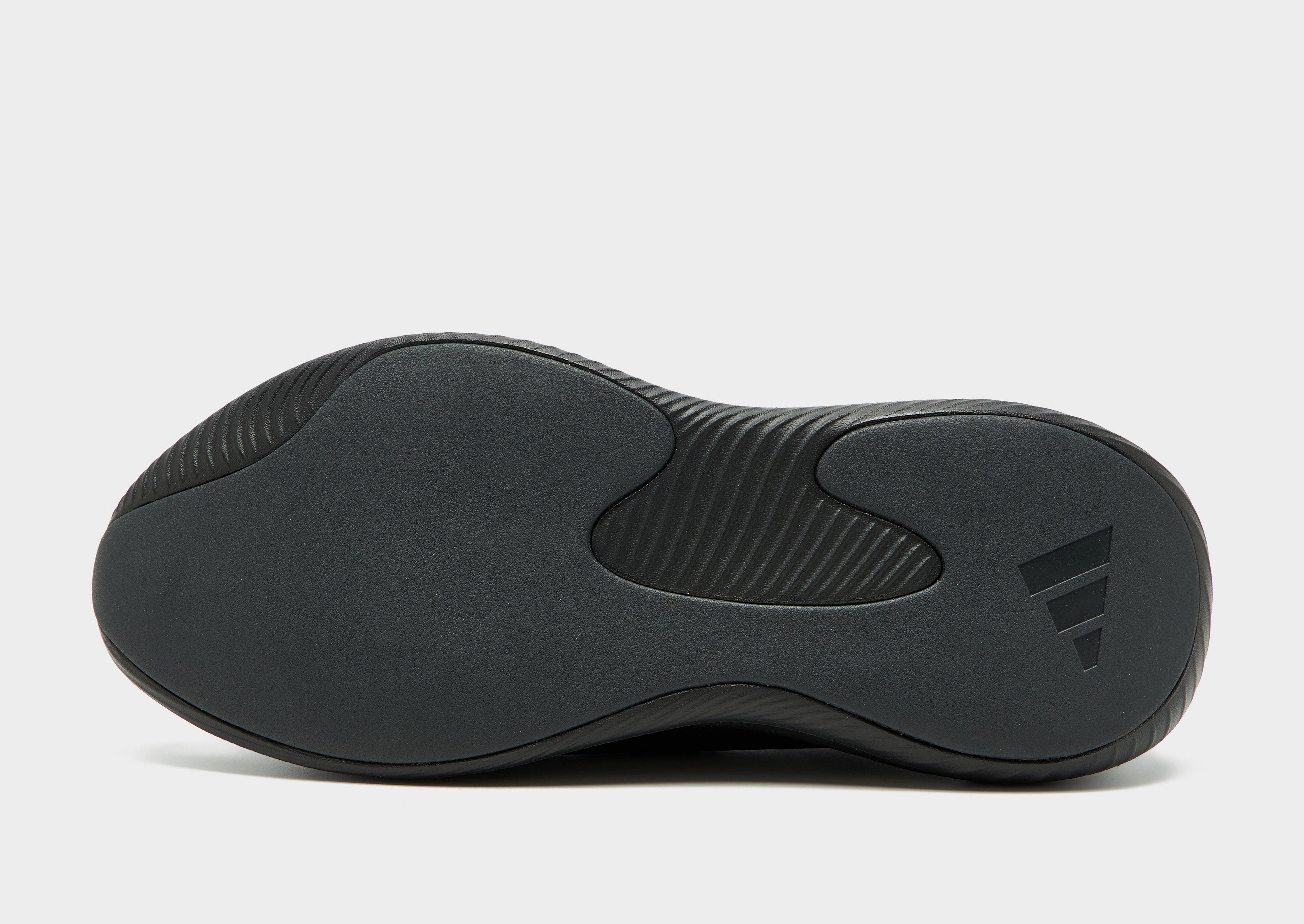 Purechill Slides