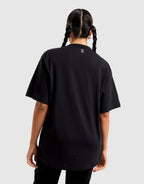 Script Logo T-Shirt