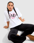 Heart T-Shirt