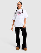 Heart T-Shirt