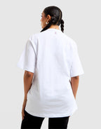 Heart T-Shirt