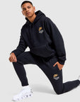 Authorized Track Pants