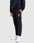 Authorized Track Pants