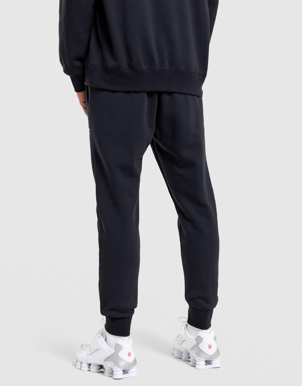 Authorized Track Pants