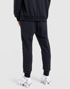 Authorized Track Pants