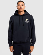Authorized Hoodie