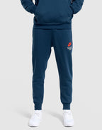 Authorized Track Pants