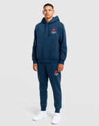 Authorized Track Pants