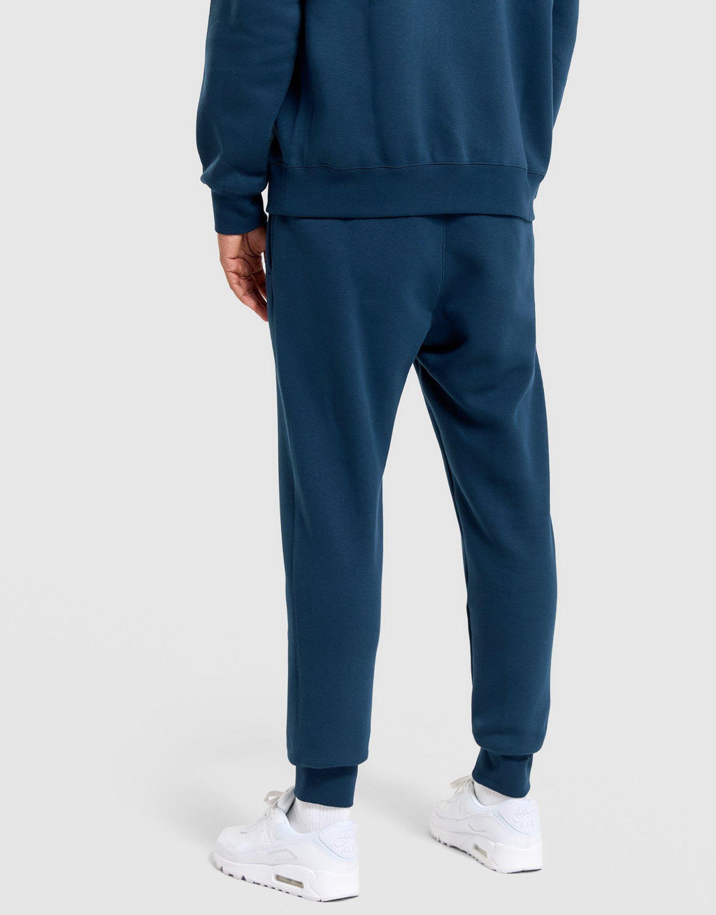 Authorized Track Pants