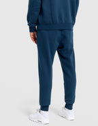 Authorized Track Pants