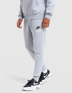 Authorized Track Pants