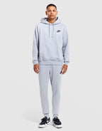 Authorized Track Pants