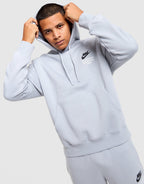 Authorized Hoodie
