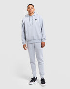Authorized Hoodie
