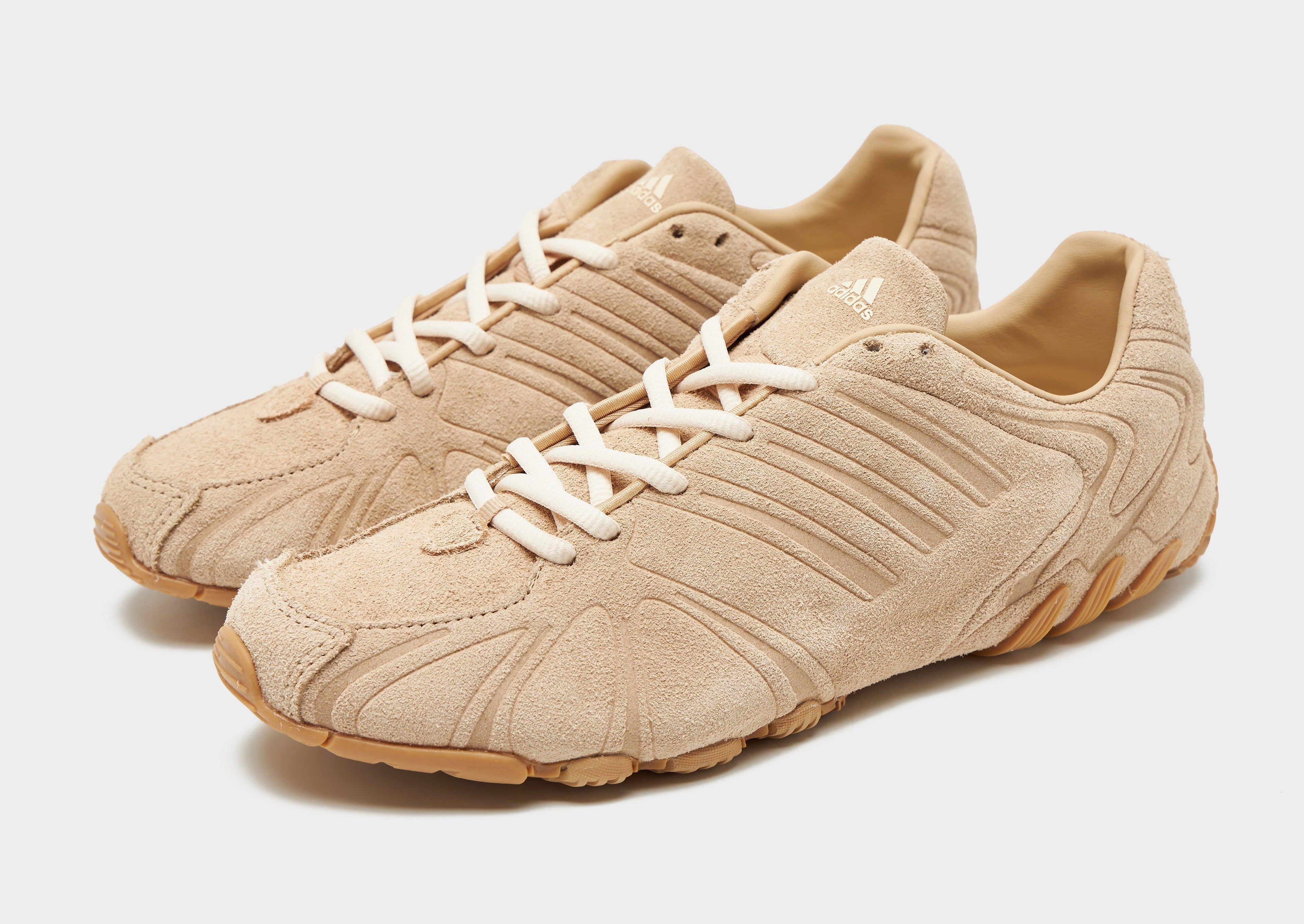 Ghost Sprint Women's
