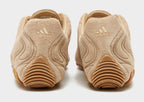 Ghost Sprint Women's