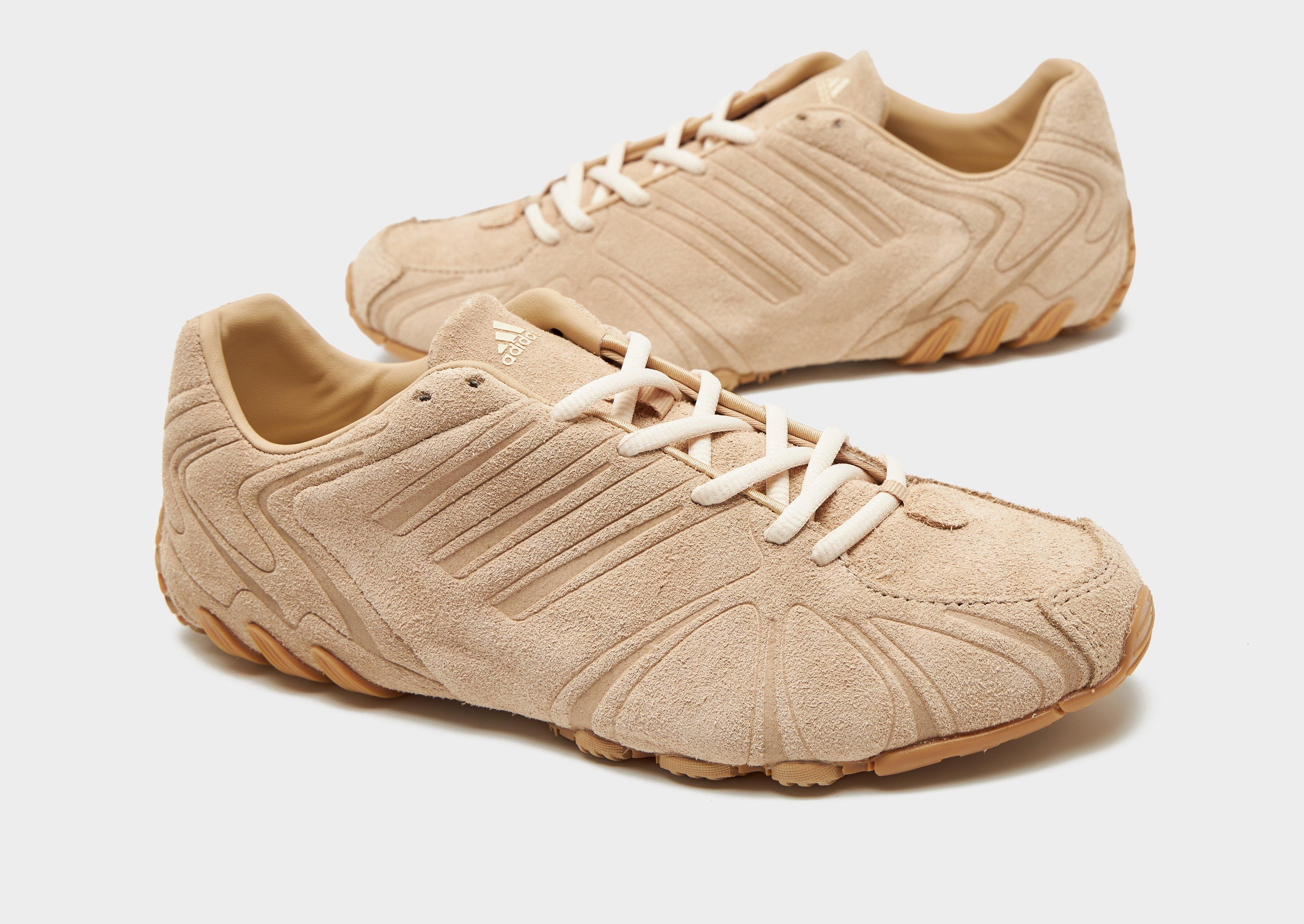 Ghost Sprint Women's