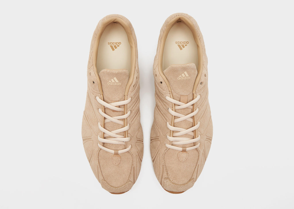 Ghost Sprint Women's