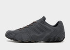 Ghost Sprint Women's