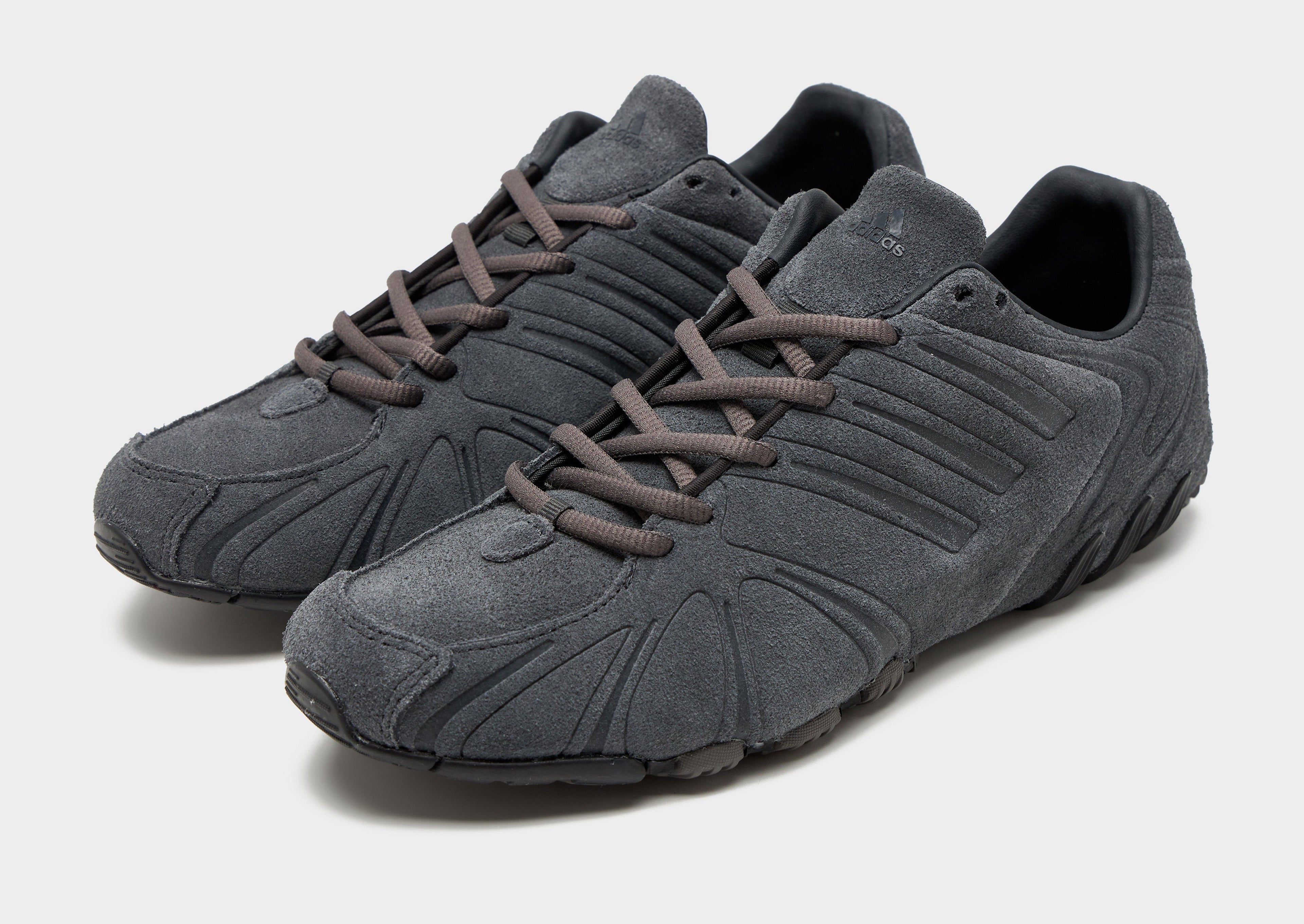 Ghost Sprint Women's