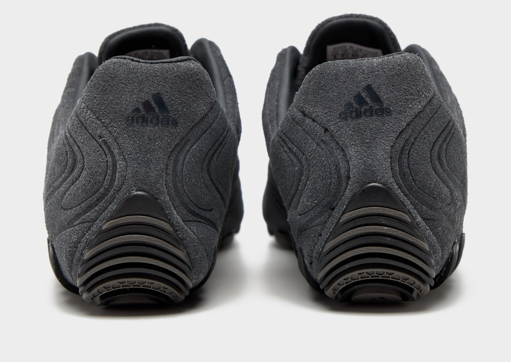 Ghost Sprint Women's