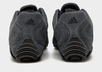 Ghost Sprint Women's