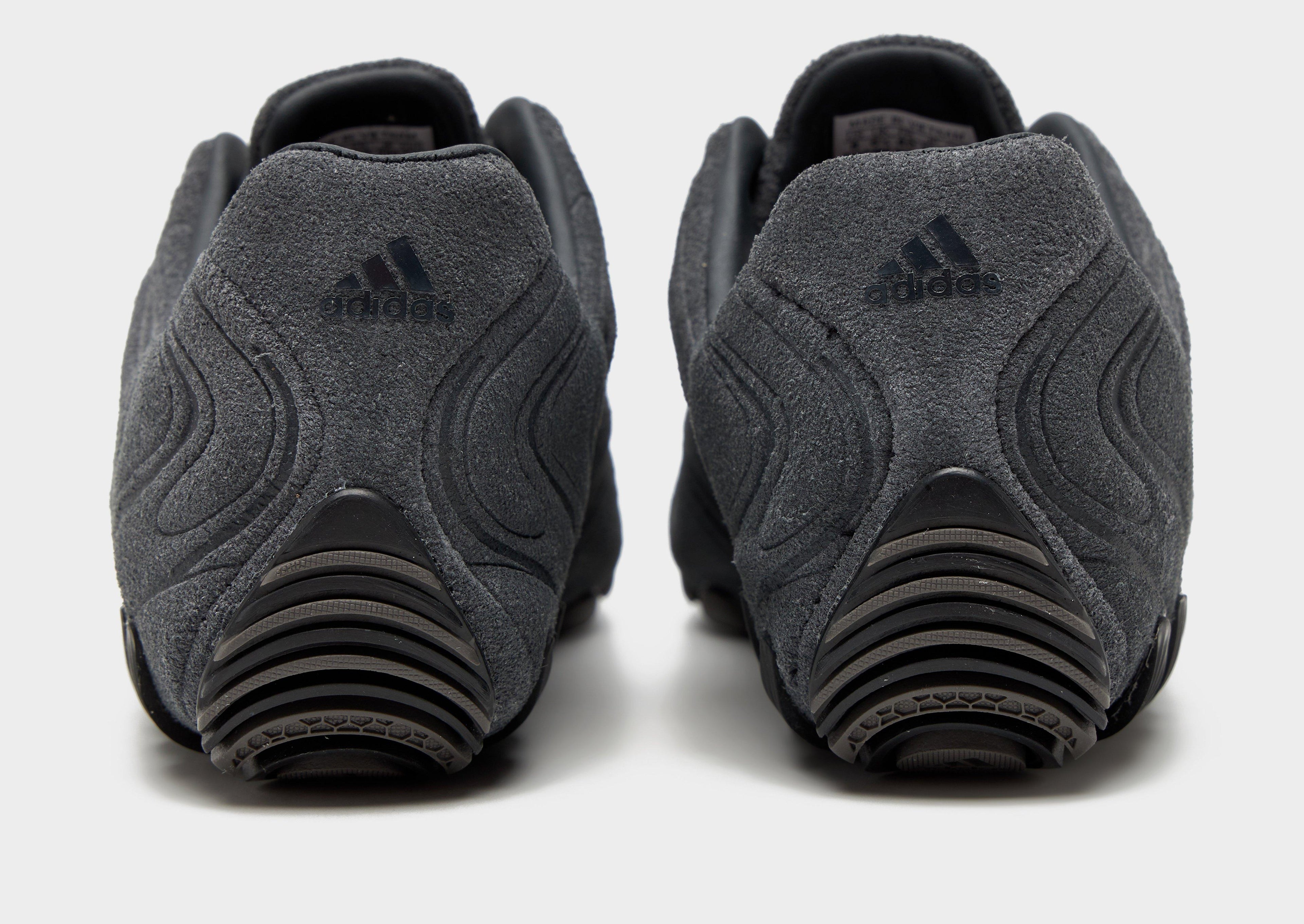 Ghost Sprint Women's