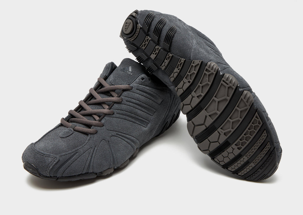 Ghost Sprint Women's