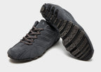Ghost Sprint Women's